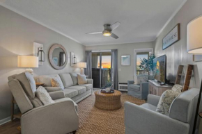 Place At The Beach V #B113 - Ocean View
